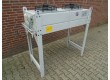 Guntner condensor 